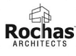 Rochas logo