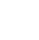 Vif logo