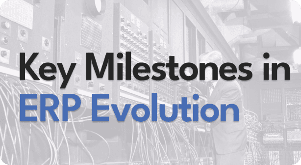 Introduction background image