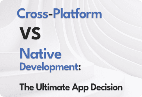 Introduction background image